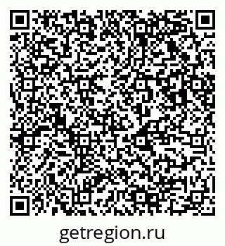 79123020605