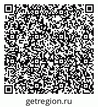 79123020606