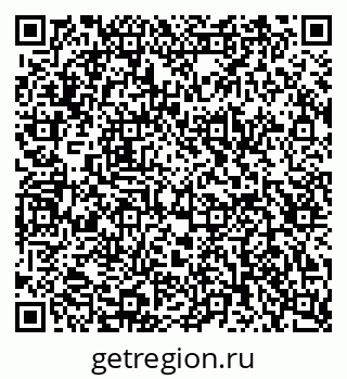 79123020607