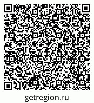 79123020608