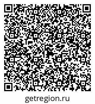 79123020609