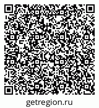 79123020610