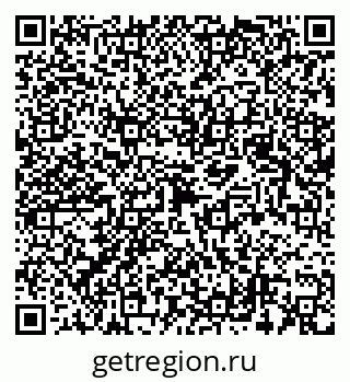 79123020611