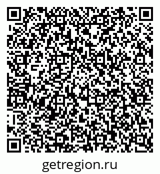 79123020612