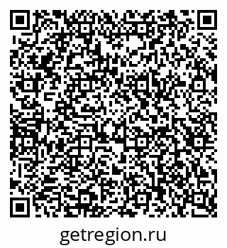 79123020613