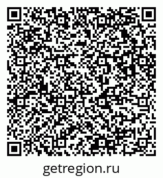 79123020614
