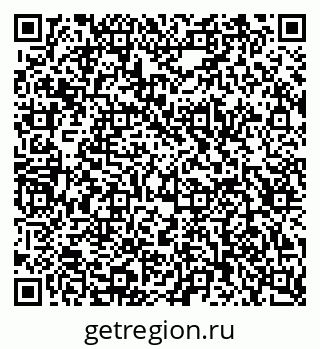 79123020616