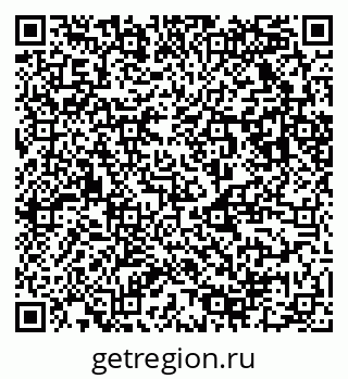 79123020617