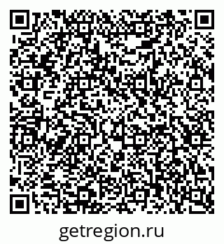79123020618