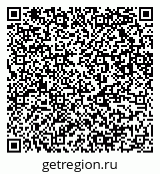 79123020619