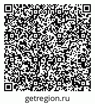 79123020620