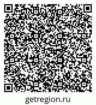 79123020621