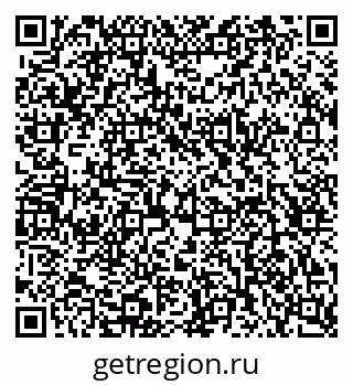79123020623