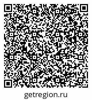 79123020624