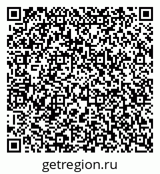 79123020626