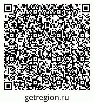 79123020628