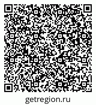 79123020629