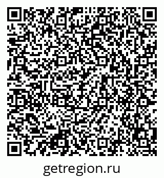 79123020631