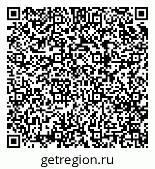 79123020632