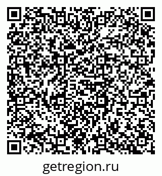 79123020634