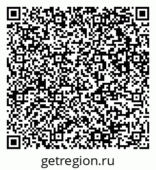 79123020635