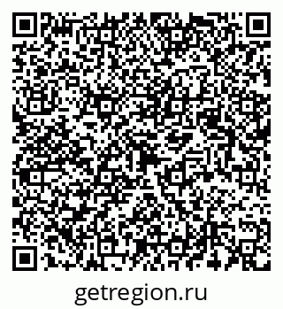 79123020636