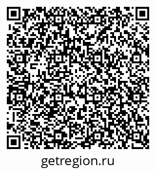 79123020637