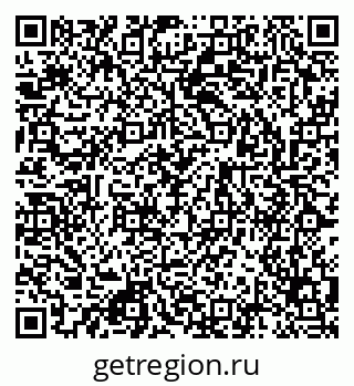 79123020638