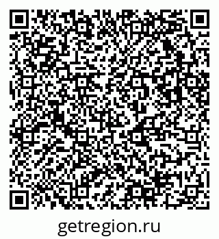 79123020639