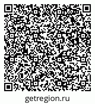 79123020640