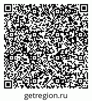 79123020641