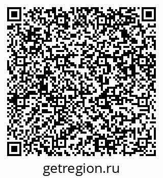 79123020646