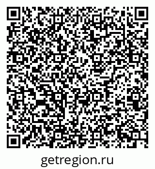 79123020647