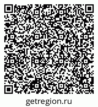 79123020648