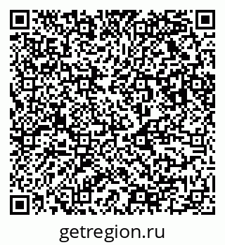 79123020649