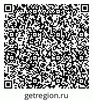 79123020650