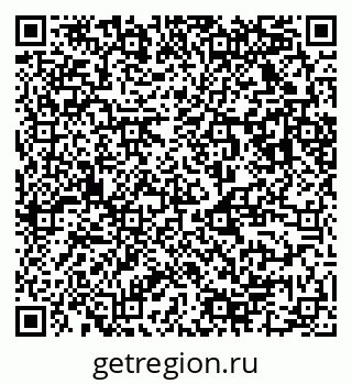 79123020652