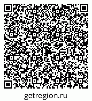 79123020655