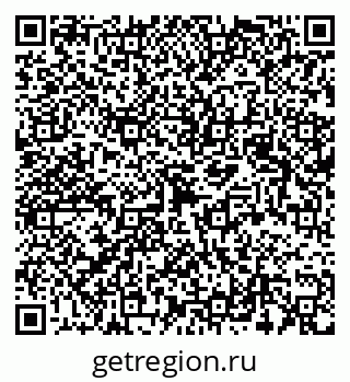79123020656