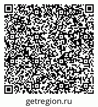79123020657