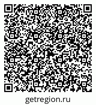 79123020658