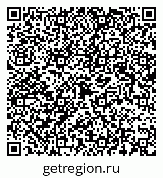 79123020660