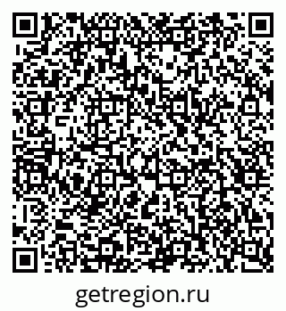 79123020661