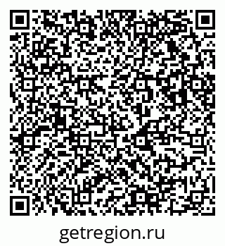 79123020662