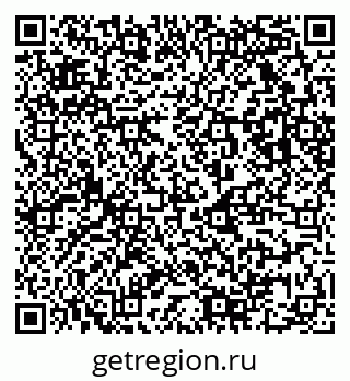 79123020663