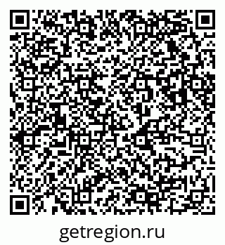 79123020664