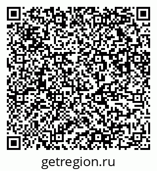 79123020669