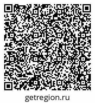 79123020671