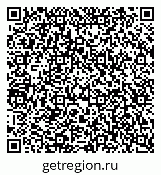 79123020674