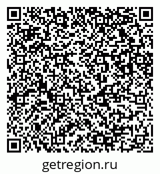 79123020675